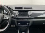 Škoda Fabia - fotka číslo 11