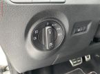 Škoda Fabia - fotka číslo 14
