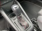 Škoda Fabia - fotka číslo 15