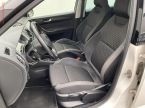 Škoda Fabia - fotka číslo 8