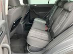 Volkswagen Golf - fotka číslo 9