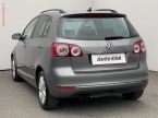 Volkswagen Golf - fotka číslo 5