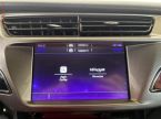 DS Automobiles DS3 - fotka číslo 10