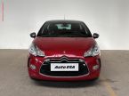 DS Automobiles DS3 - fotka číslo 1