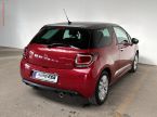 DS Automobiles DS3 - fotka číslo 3