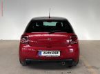 DS Automobiles DS3 - fotka číslo 4