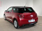 DS Automobiles DS3 - fotka číslo 5