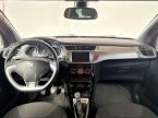 DS Automobiles DS3 - fotka číslo 7