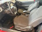 DS Automobiles DS3 - fotka číslo 8