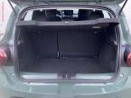 Dacia Sandero - fotka číslo 6