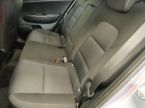 Kia Sportage - fotka číslo 10