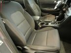 Kia Sportage - fotka číslo 10