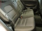 Kia Sportage - fotka číslo 11