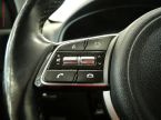 Kia Sportage - fotka číslo 14