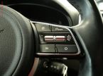 Kia Sportage - fotka číslo 15