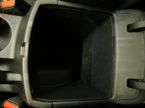 Kia Sportage - fotka číslo 21