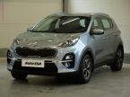 Kia Sportage - fotka číslo 2