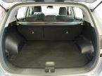 Kia Sportage - fotka číslo 6