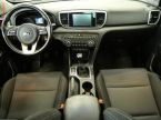 Kia Sportage - fotka číslo 7