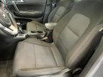 Kia Sportage - fotka číslo 8