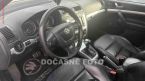 Škoda Octavia - fotka číslo 2