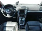 Škoda Octavia - fotka číslo 7