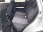 Suzuki Vitara - fotka číslo 9