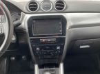 Suzuki Vitara - fotka číslo 11