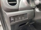 Suzuki Vitara - fotka číslo 14