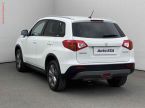 Suzuki Vitara - fotka číslo 5