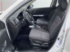 Suzuki Vitara - fotka číslo 8
