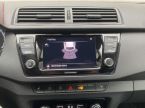 Škoda Fabia - fotka číslo 16