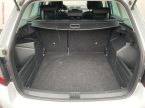 Škoda Fabia - fotka číslo 6