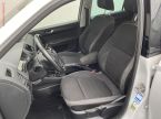 Škoda Fabia - fotka číslo 8