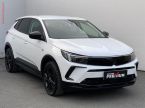 Opel Grandland - fotka číslo 0