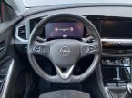 Opel Grandland - fotka číslo 10