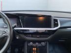 Opel Grandland - fotka číslo 11
