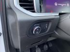 Opel Grandland - fotka číslo 14