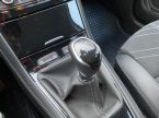Opel Grandland - fotka číslo 15