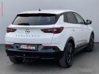 Opel Grandland - fotka číslo 3