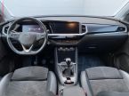 Opel Grandland - fotka číslo 7