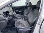 Opel Grandland - fotka číslo 8