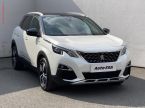 Peugeot 3008 - fotka číslo 0