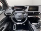 Peugeot 3008 - fotka číslo 10