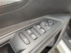 Peugeot 3008 - fotka číslo 12