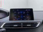 Peugeot 3008 - fotka číslo 15