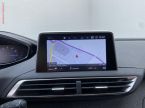 Peugeot 3008 - fotka číslo 16