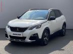 Peugeot 3008 - fotka číslo 2