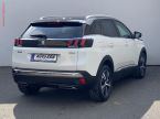 Peugeot 3008 - fotka číslo 3