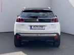 Peugeot 3008 - fotka číslo 4